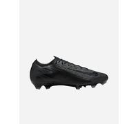 Nike Mercurial Zoom Vapor 16 Elite Fg M - Scarpe Calcio - Uomo - Nero 46