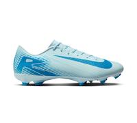 Nike Mercurial Zoom Vapor 16 Academy Fg M - Scarpe Calcio - Uomo 45