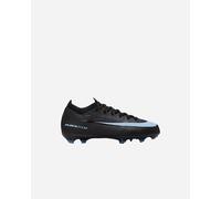 Nike Mercurial Zoom Vapor 16 Pro Fg Jr - Scarpe Calcio - Nero 36