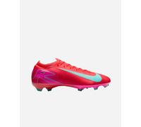 Nike Mercurial Zoom Vapor 16 Pro Fg M - Scarpe Calcio - Uomo - Color Mix 46
