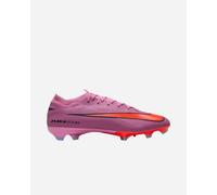 Nike Mercurial Zoom Vapor Pro Fg M - Scarpe Calcio - Uomo - Color Mix 42,5