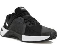 Scarpa da allenamento Nike Metcon 10 - Donna - Nero 36.5