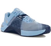 Nike donna - blu
