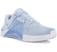 Nike Metcon 10 37.5