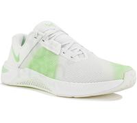 Nike Metcon 10 37.5
