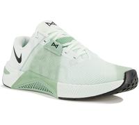 Nike Metcon 10 37.5