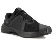 Nike donna - nero