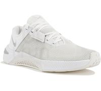 Nike Metcon 10 38.5