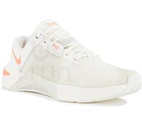 Nike Metcon 10 38.5