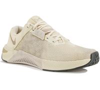 Nike Metcon 10 39