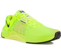 Nike Metcon 10 39