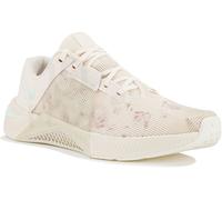 Nike Metcon 10 40