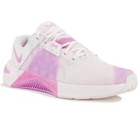 Nike Metcon 10 40