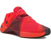Nike Metcon 10 40.5