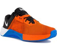 Nike Metcon 10 40.5