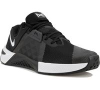 Nike Metcon 10 da Donna Black/White-Anthracite-White da Donna 41 Nero