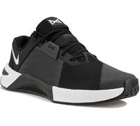 Nike Metcon 10 Black/White-Anthracite da Uomo 41