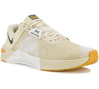 Nike Metcon 10 42