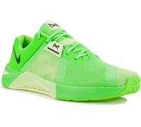 Nike uomo - verde