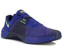 Nike Metcon 10 44.5