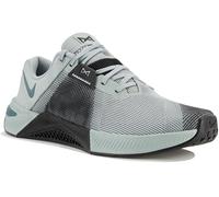 Nike Metcon 10 44.5
