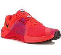 Nike Metcon 10 44.5