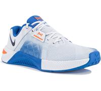 Nike Metcon 10 45