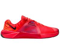 Nike Metcon 10 AMP Scarpe fitness 48,5 Rosso