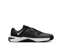 Nike Metcon 10 Black/White-Anthracite da Uomo 45