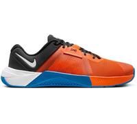 Nike Metcon 10 M - scarpe fitness e training - uomo 11 US Orange man