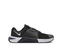 Nike Metcon 10 da Donna Black/White-Anthracite-White da Donna 39 Nero