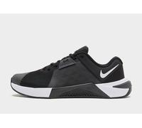 Nike Metcon 10 Donna, Nero 39