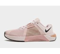 Nike Metcon 10 Donna, rosa 37.5