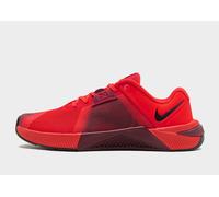 Nike Metcon 10 Donna, Rosso 37.5