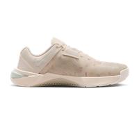 Nike Metcon 10 Donna - Sneakers Beige - Taglia 41 - Rete/Sintetico Beige 41