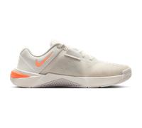 Nike Metcon 10 Donna - Sneakers Bianco - Taglia 36.5 - Rete/Sintetico White 36.5