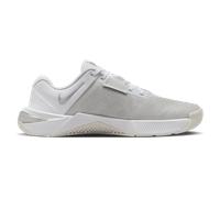 Nike Metcon 10 Donna - Sneakers Bianco - Taglia 36.5 - Rete/Sintetico White 36.5