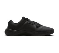 Nike Metcon 10 Donna - Sneakers Nero - Taglia 37.5 - Rete/Sintetico Black 37.5