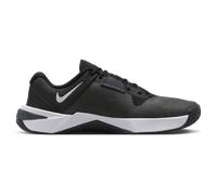 Nike Metcon 10 Donna - Sneakers Nero - Taglia 38 - Rete/Sintetico Black 38