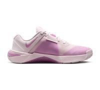 Nike Metcon 10 40
