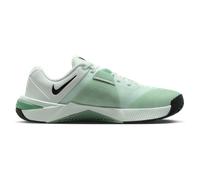 Nike Metcon 10 Donna - Sneakers Verde - Taglia 39 - Rete/Sintetico Green 39