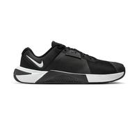 Nike Metcon 10 Black/White-Anthracite da Uomo 43
