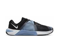 Nike Metcon 10 M - scarpe fitness e training - uomo Black/White/Blue 10 US