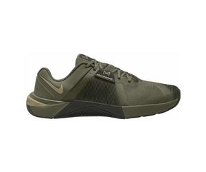 Nike Metcon 10 M - scarpe fitness e training - uomo Green 9,5 US