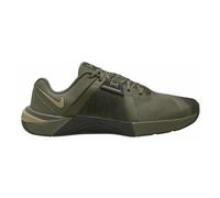 Nike Metcon 10 M - scarpe fitness e training - uomo Green 9 US