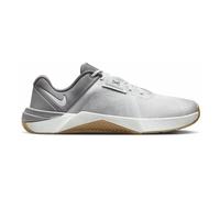 Nike Metcon 10 M - scarpe fitness e training - uomo Grey/White 11,5 US