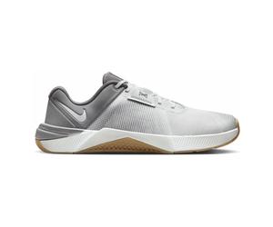 Nike Metcon 10 M - scarpe fitness e training - uomo Grey/White 9 US