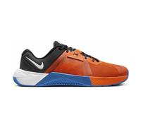 Nike uomo - arancione