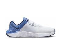 Nike Metcon 10 M - scarpe fitness e training - uomo White/Blue 11,5 US