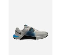 Nike Metcon 10 M - Scarpe Training - Uomo - Grigio 40
